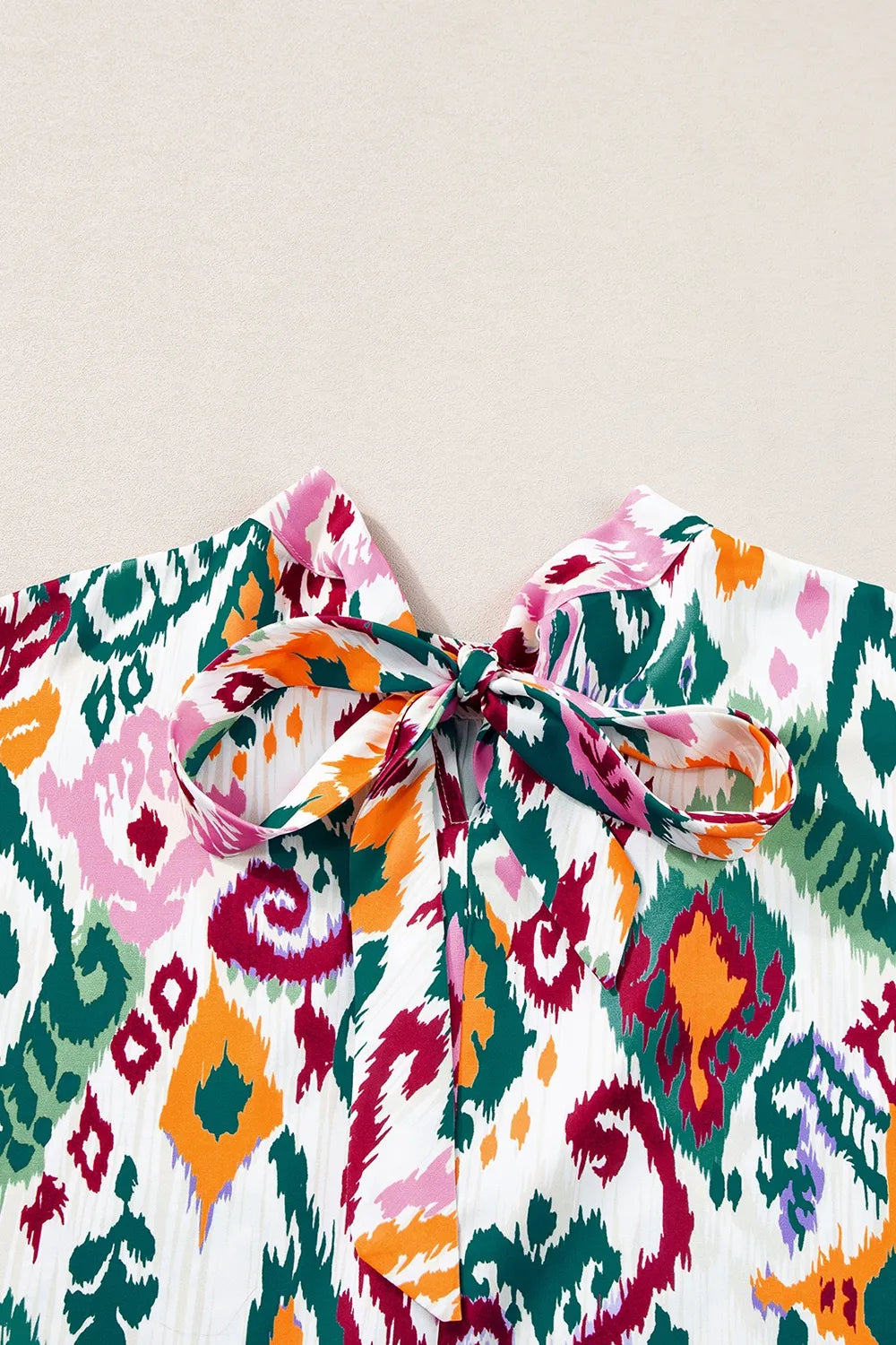 fe204c30-ee3f-457c-ad2d-ea13edefb225-Max