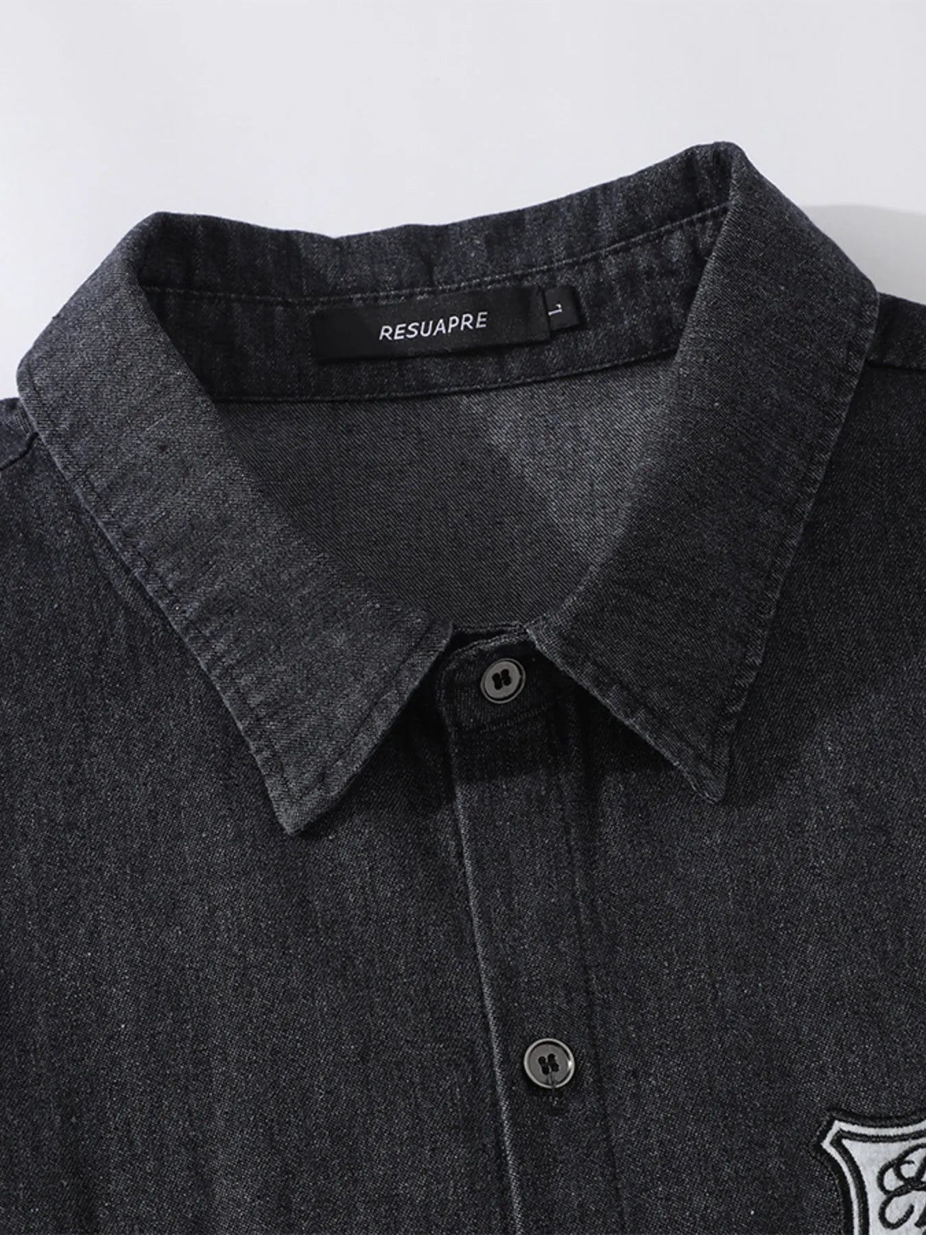 fe3cbd1cbe7c408aacb8f2b868f4ce09-Max-Origin