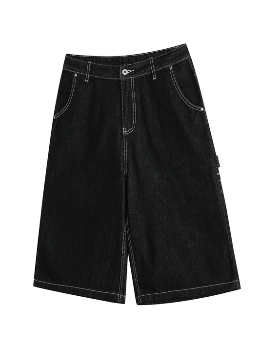 febb0173321b41ccb795e1719bf39c85-Max-Origin