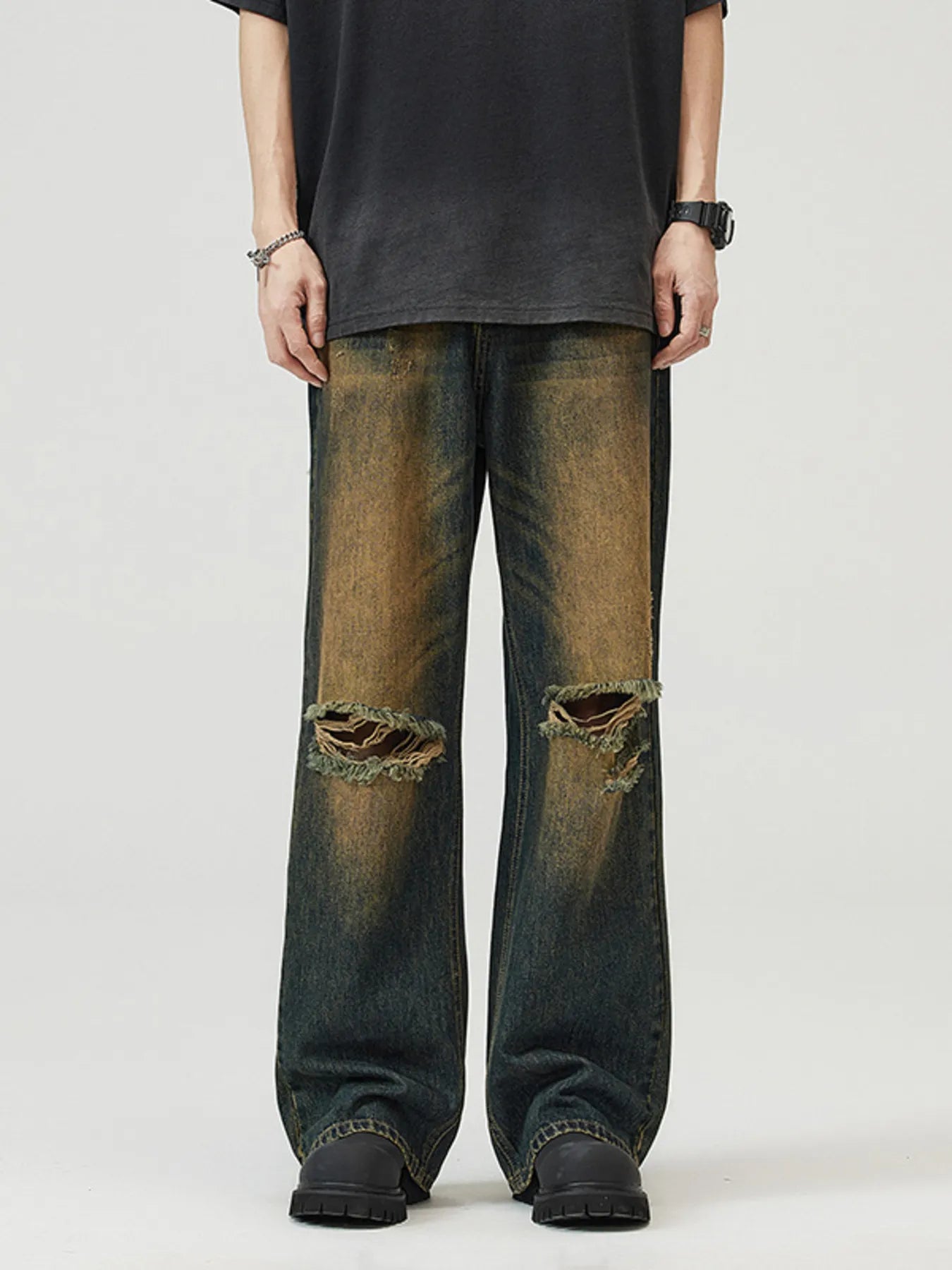 ff19d349b9ff4cf09eb7d9270c17e51a-Max-Origin