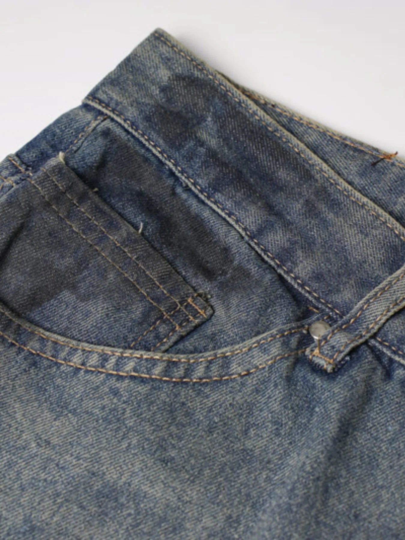 ff234cd6b5024dd396ca04cf672cda68-Max-Origin