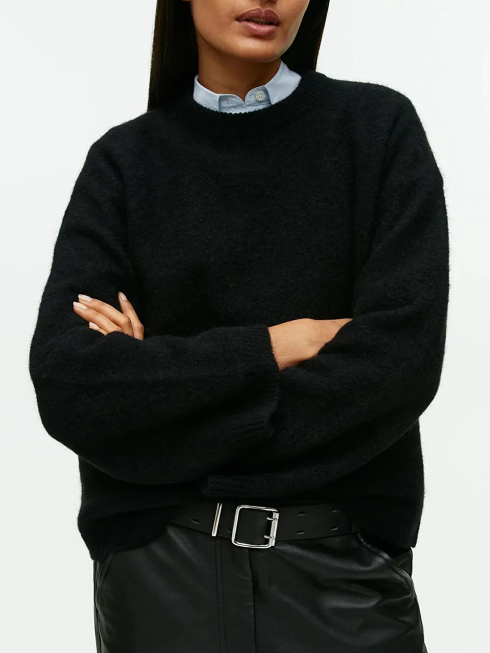 ffb9341c-35bf-4c27-ae45-2392e681706e-Max