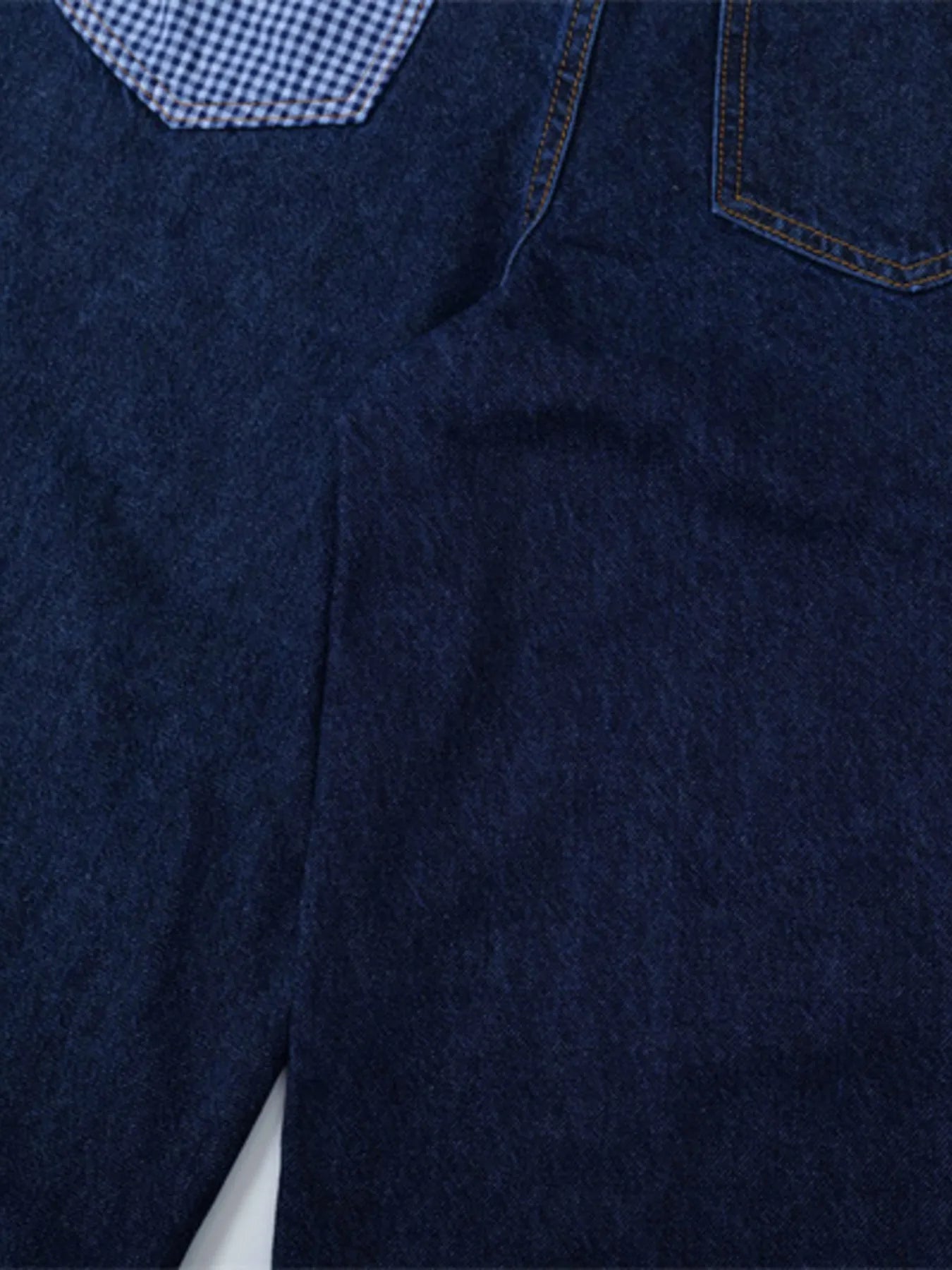 ffbeb2f44e4a467ea89902d3c4dfe920-Max-Origin