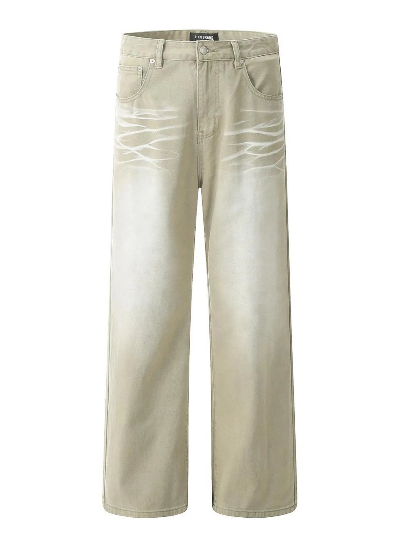 fff42e770eea47579b19b864abb3f6a6-Max-Origin