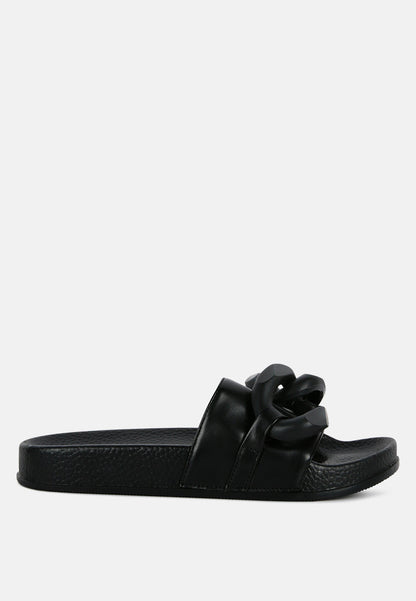 Riverside Lounge Slides