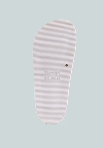 Riverside Lounge Slides